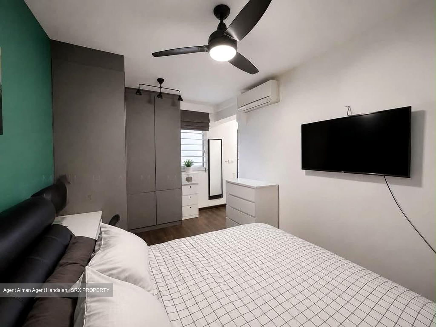 Blk 10C Bendemeer Light (Kallang/Whampoa), HDB 4 Rooms #596997671